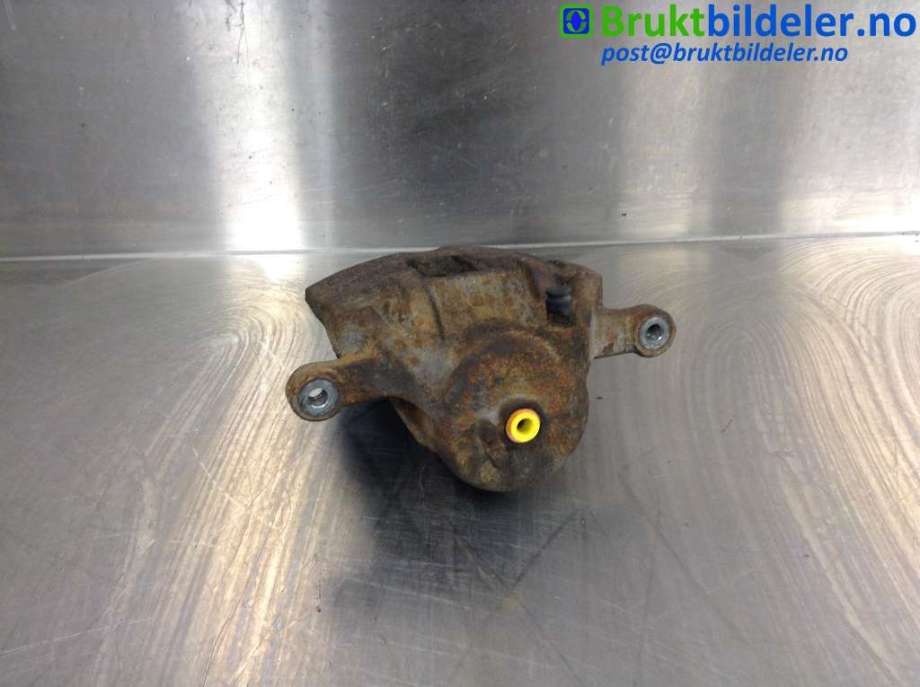 Bremsecaliper høyre foran til Kia Carens 2013-2018 Type III  (KIA|)