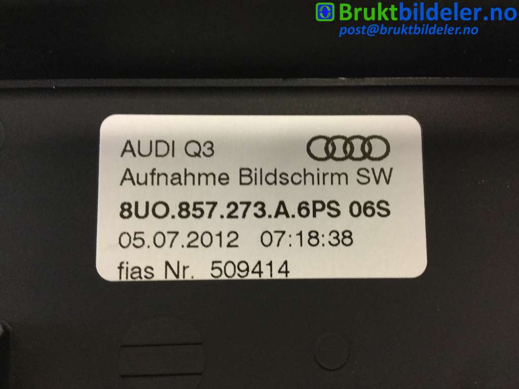 bilde