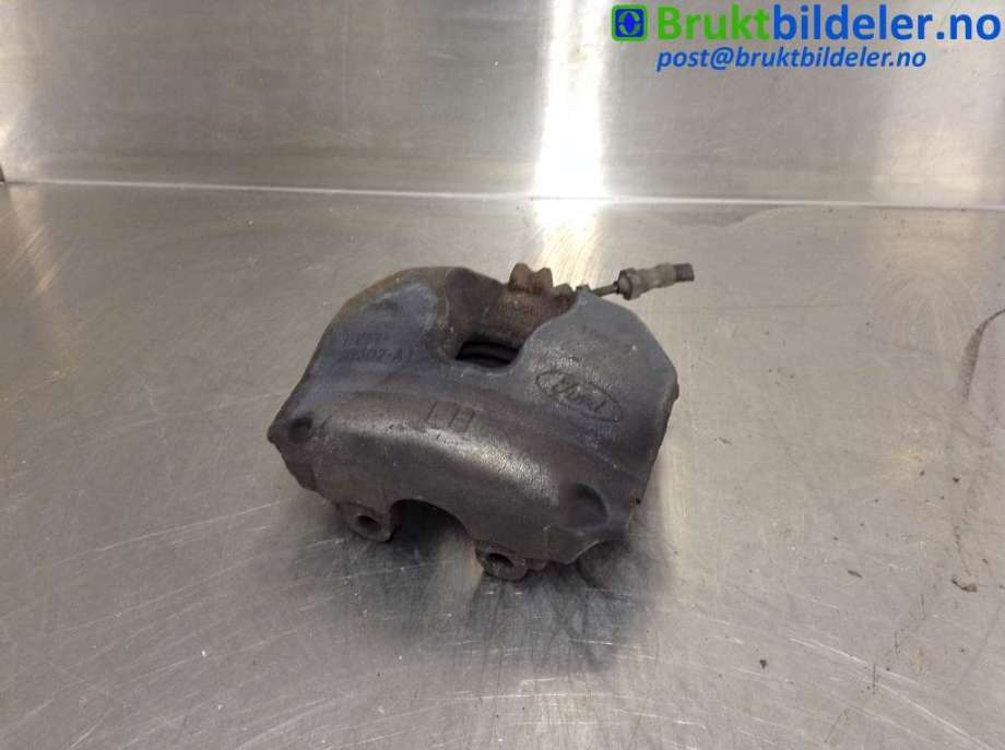 Bremsecaliper venstre foran til Ford Transit Connect, 2013-2018 Type II, Fase 1  (FORD|)