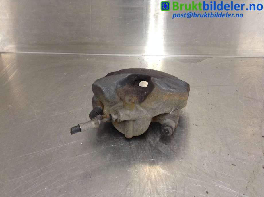 Bremsecaliper venstre foran til Ford Transit Connect 2013-2018 Type II, Fase 1  (FORD|)