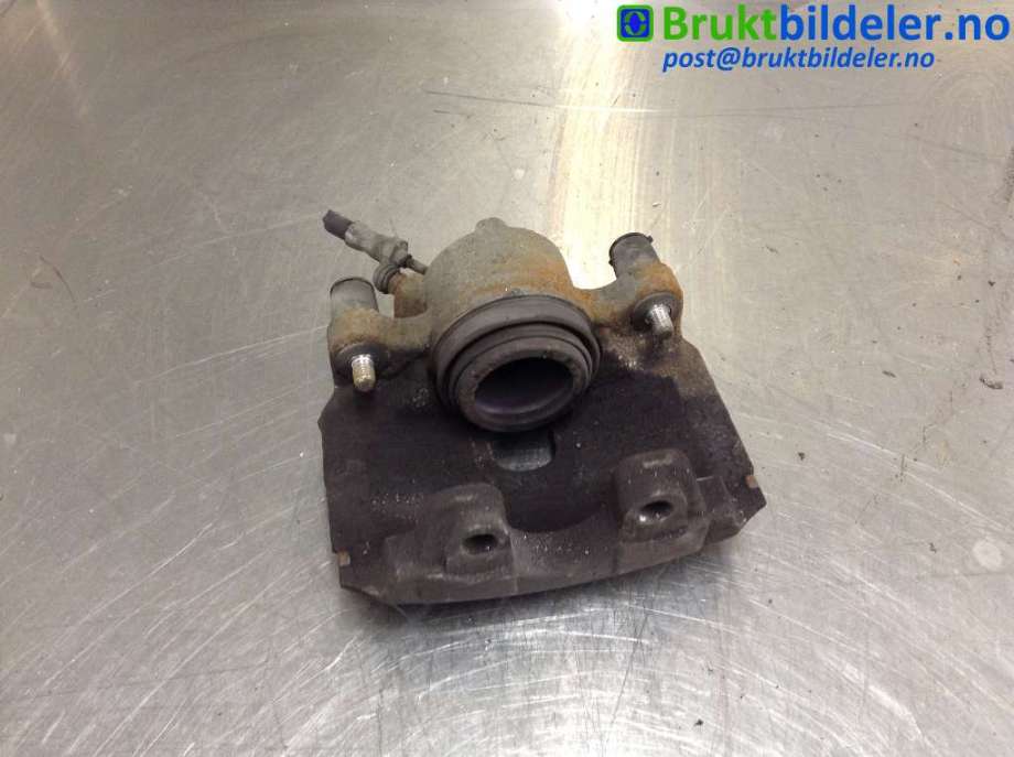 Bremsecaliper venstre foran til Ford Transit Connect 2013-2018 Type II, Fase 1  (FORD|)
