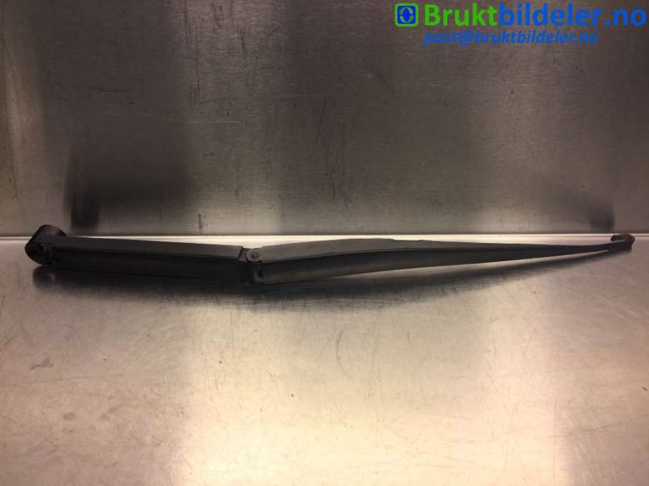 Viskerarmer frontrute til Subaru Legacy 2003-2007 (Type IV, Fase 1)  (SUBARU|)