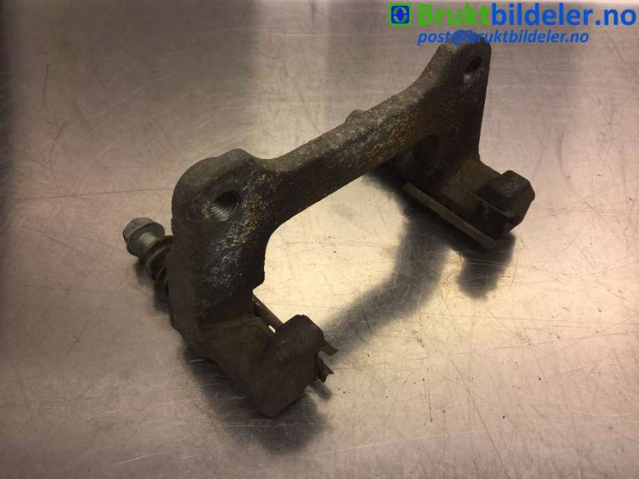 Bremsecaliper brakett til Citroën C-Zero 2011-2020 (CITROEN|)