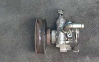 Servo pumpe mekanisk til VW Golf IV, 1998-2003  (VOLKSWAGEN|)