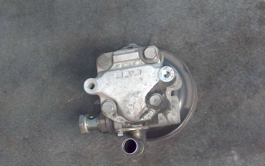 Servo pumpe mekanisk til VW Golf IV 1998-2003  (VOLKSWAGEN|)