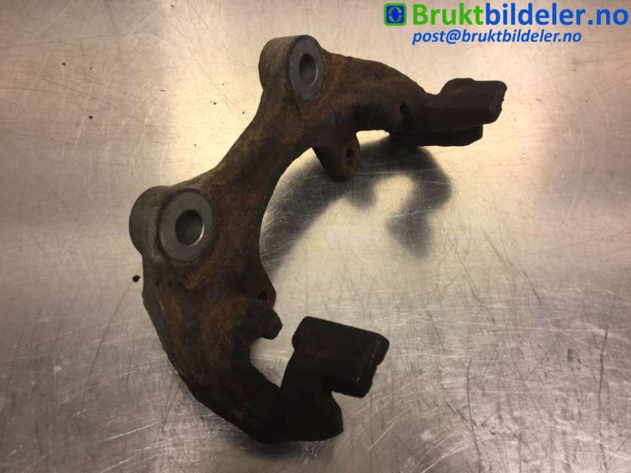 Bremsecaliper brakett til Mercedes E-Klasse 2009-2013 (Fase 1) (W212) (W212) (MERCEDES|A 212 423 01 94|)