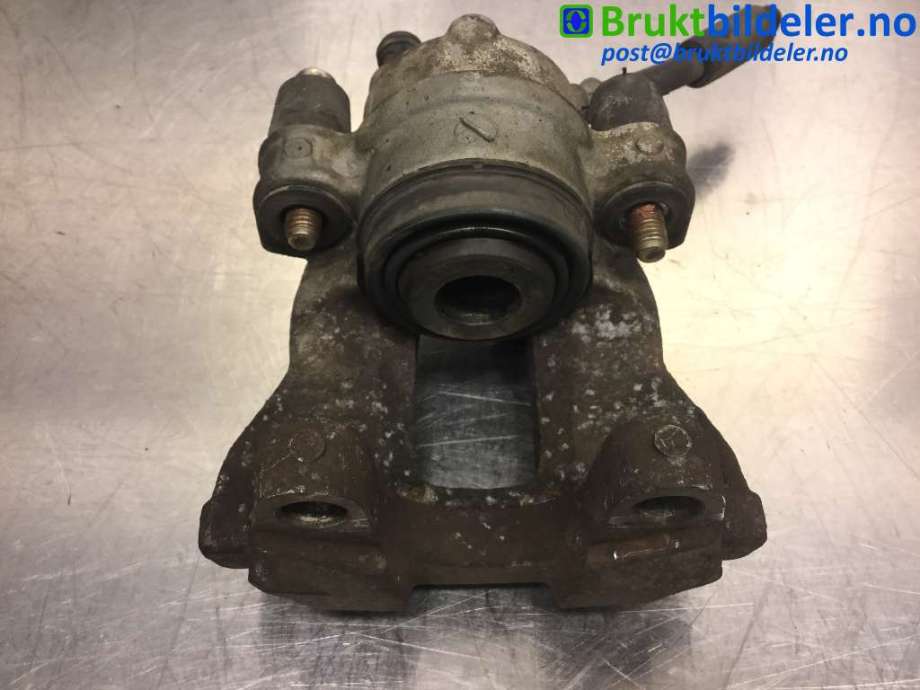 Bremsecaliper høyre bak til Mercedes E-Klasse 2009-2013 (Fase 1) (W212) (W212) (MERCEDES|A 212 423 01 81|)