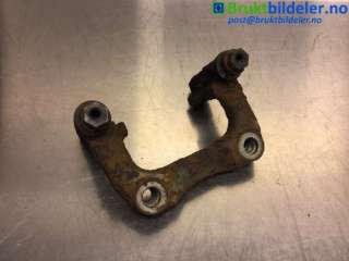Bremsecaliper brakett til VW Golf V, Combi, 2003-2008  (VOLKSWAGEN|)