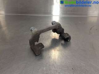 Bremsecaliper brakett til BMW 3-Serie, 2012-2018 (F30/F31/F34) (F30/F31/F34) (BMW|34 11 6 850 971)