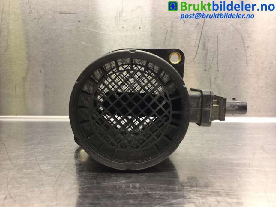 Luftmengde/luftmassemåler til Kia Rio 2011-2017 Type III  (KIA|28164-2A500|90 2105 0002|)