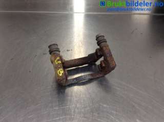 Bremsecaliper brakett til Opel Astra H, 2004-2009  (OPEL|)