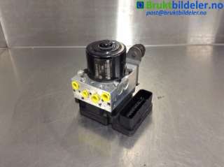 ABS sentral til VW Transporter / Caravelle,  (T5) (VOLKSWAGEN|7E0 614 517 H|10.0212-0842.4|7E0 907 379 K)