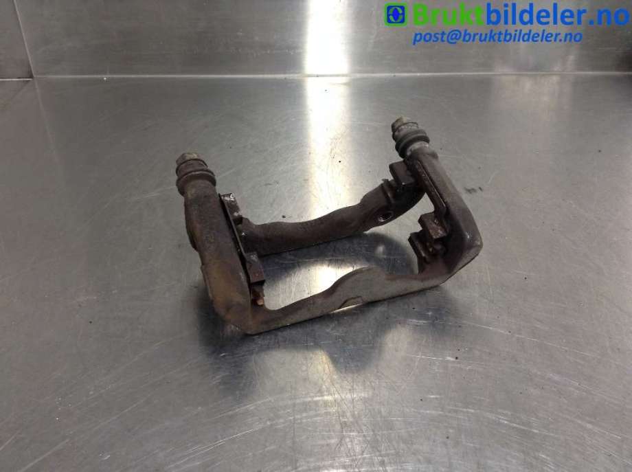 Bremsecaliper brakett til BMW 1-Serie, 2004-2011 (E81/E82/E87/E88) (E81/E82/E87/E88) (BMW|)