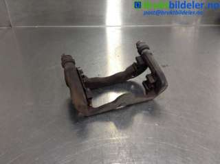 Bremsecaliper brakett til BMW 1-Serie, 2004-2011 (E81/E82/E87/E88) (E81/E82/E87/E88) (BMW|)