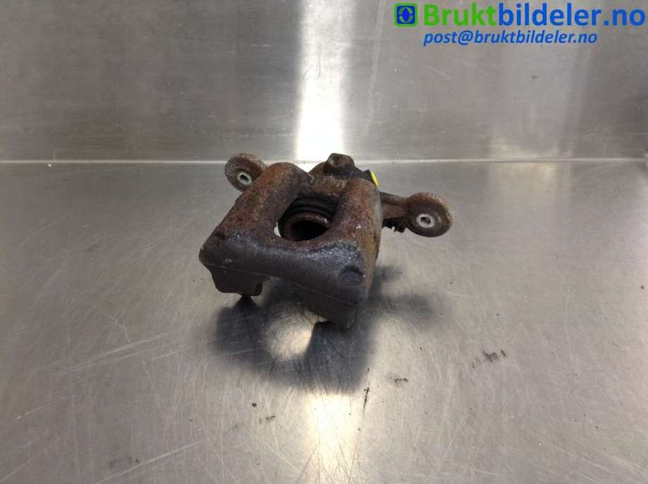 Bremsecaliper høyre foran til BMW 1-Serie, 2004-2011 (E81/E82/E87/E88) (E81/E82/E87/E88) (BMW|)