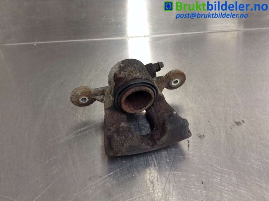 Bremsecaliper venstre foran til BMW 1-Serie 2004-2011 (E81/E82/E87/E88) (E81/E82/E87/E88) (BMW|)