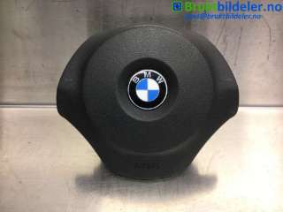 Airbag rattpute til BMW 1-Serie,  (E81/E82/E87/E88) (BMW|6 779 828|09B1881B03819)