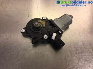 Ruteheis venstre foran til Honda Civic, 2006-2011 (Type VIII)  (HONDA|)
