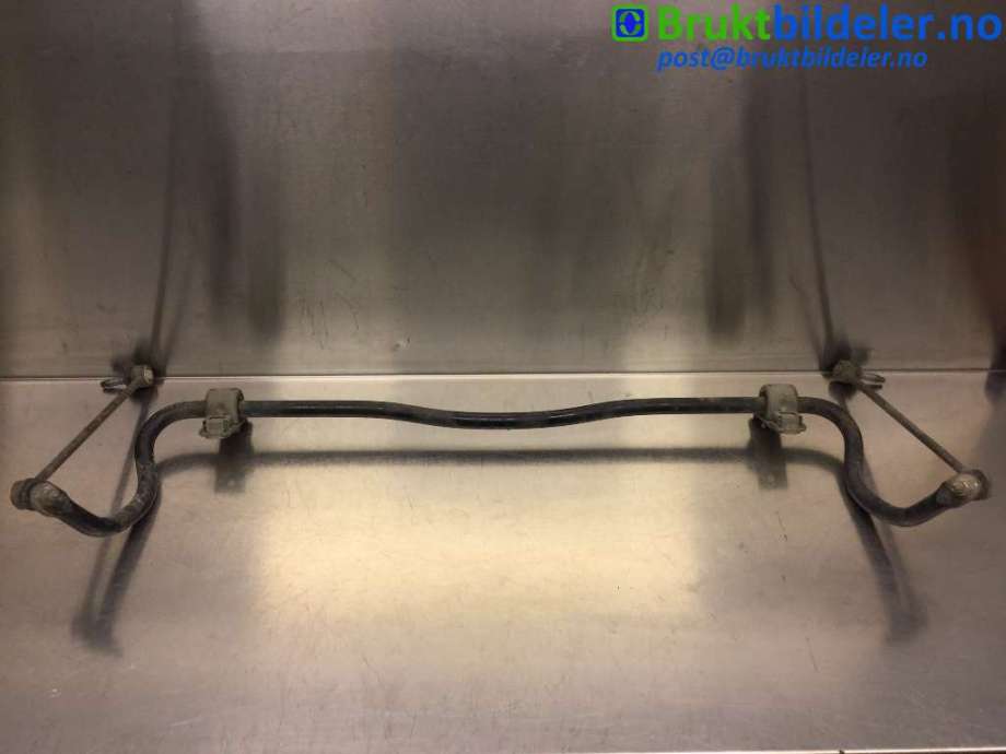 Stabilisatorstag foran til Peugeot Expert 2016-->> (Type III) (PEUGEOT|)