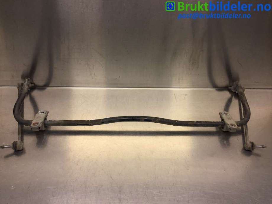 Stabilisatorstag foran til Peugeot Expert 2016-->> (Type III) (PEUGEOT|)