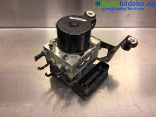 ABS sentral til Volvo XC70,   (VOLVO|30681619|10.0212-0182.4|8H9N-2C405-AC)