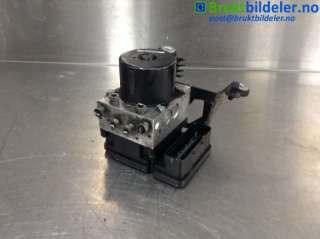 ABS sentral til Volvo V70,   (VOLVO|P31329139|10.0212-0532.4)
