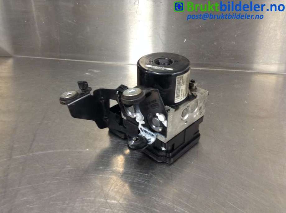ABS sentral til Volvo V70 2007-2013 (Type III, Fase 1)  (VOLVO|P31329139|10.0212-0532.4|)