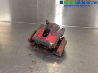 Bremsecaliper venstre foran til BMW 3-Serie,  (E36) (BMW|34 11 6 758 113)