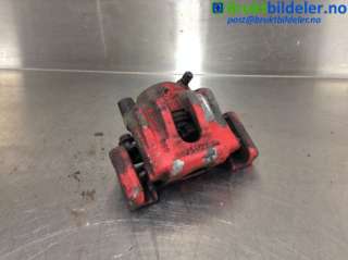 Bremsecaliper høyre foran til BMW 3-Serie,  (E36) (BMW|34 11 6 758 114)