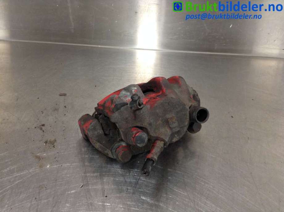 Bremsecaliper høyre foran til BMW 3-Serie 1991-2000 (E36) (E36) (BMW|34 11 6 758 114|)
