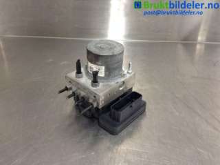 ABS sentral til Peugeot Expert,   (PEUGEOT|9808055980|0 265 258 933|9824510880)