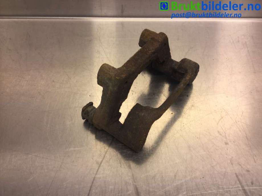 Bremsecaliper brakett til Ford Mondeo 2001-2007 (Type III) (FORD|)