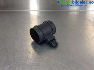 Luftmengde/luftmassemåler til Chevrolet Captiva,   (CHEVROLET (KR)|55350048|0 281 002 618)