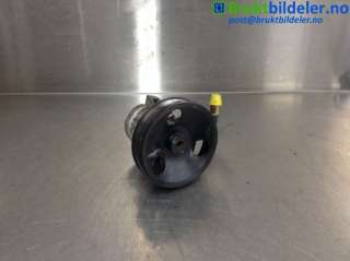 Servo pumpe mekanisk til Chevrolet Captiva, 2006-2010 (Fase 1)  (CHEVROLET (KR)|)
