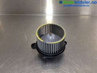 Varmeapparat motor til Kia Soul,   (SOUL 12|F 00S 330 024)