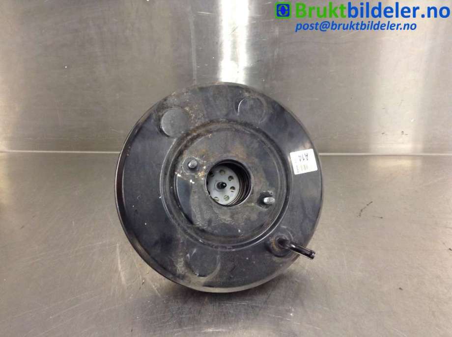 Bremsekraft-forsterker til Kia Soul 2009-2013 (Type I)  (SOUL 12||GJEL 0508)