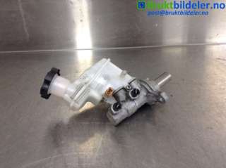 Bremsepumpe hoved til Kia Soul, 2009-2013 (Type I)  (SOUL 12|)