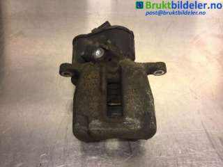 Bremsecaliper høyre bak til VW Passat, 2011-2015 (B7) (B7) (VOLKSWAGEN|)