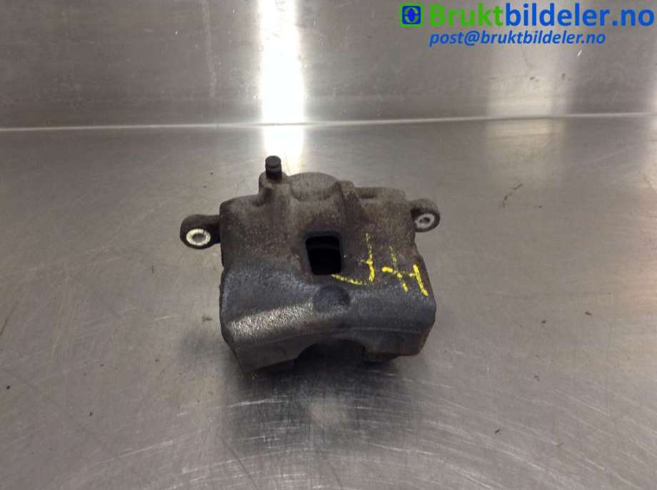 Bremsecaliper høyre foran til Kia Soul 2009-2013 (Type I) (SOUL 12|)