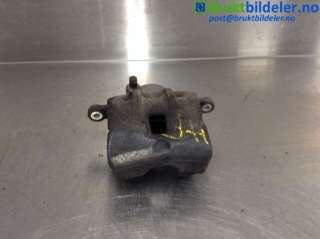 Bremsecaliper høyre foran til Kia Soul, 2009-2013 (Type I)  (SOUL 12|)