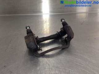 Bremsecaliper brakett til Kia Soul, 2009-2013 (Type I)  (SOUL 12|)