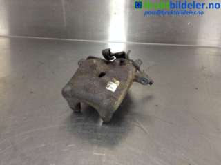 Bremsecaliper høyre bak til Peugeot Expert,   (PEUGEOT|1617937680)