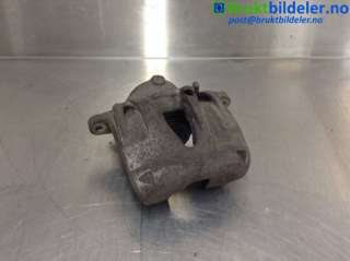 Bremsecaliper venstre foran til Mercedes E-Klasse,  (W211) (MERCEDES|A 003 420 01 83)