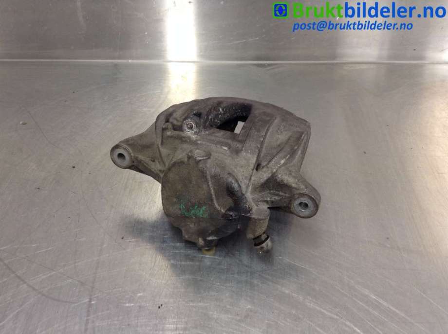 Bremsecaliper venstre foran til Mercedes E-Klasse 2002-2006 (Fase 1) (W211) (W211) (MERCEDES|A 003 420 01 83|)