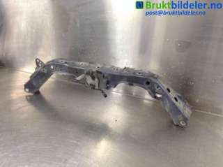Frontplate øvre til Honda CR-V,   (HONDA|04602-SWW-G12ZZ)