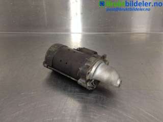 Starter diesel til Mercedes E-Klasse,  (W211) (MERCEDES|005 151 29 01|0 001 223 005)