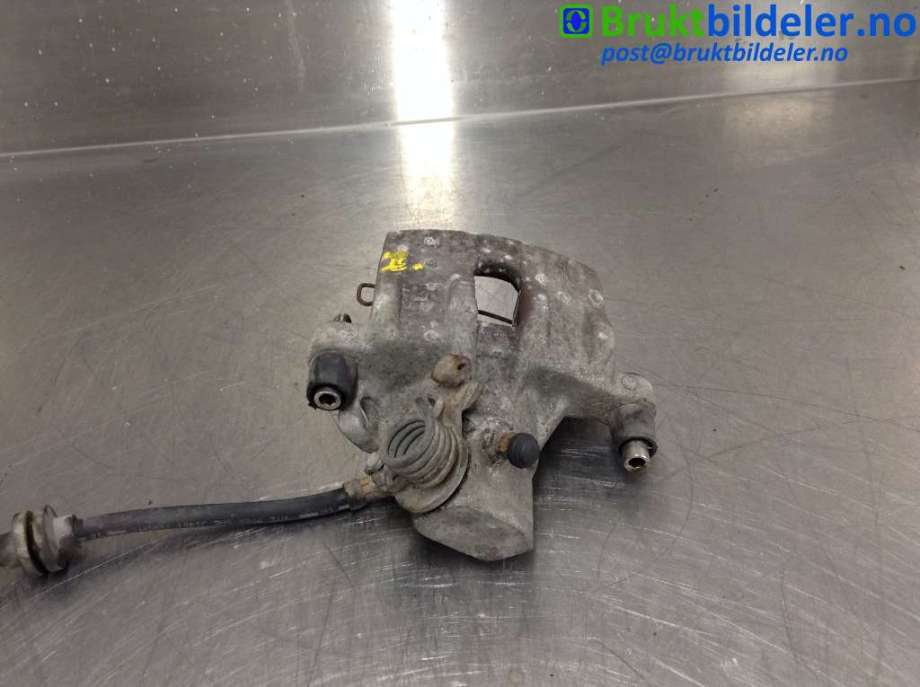 Bremsecaliper høyre bak til Volvo C30 2006-2009 (Fase 1)  (VOLVO|)