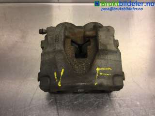 Bremsecaliper venstre foran til Mercedes ML,  (W166) (MERCEDES|A 166 421 05 81)