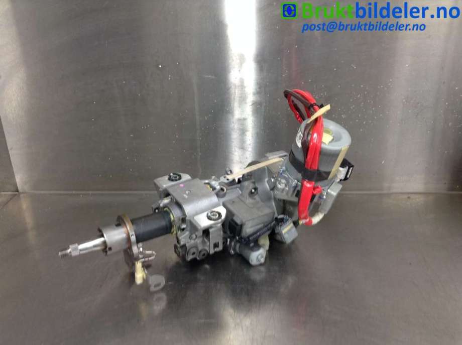 Servo pumpe elektrisk til Toyota Avensis, 2009-2015 (Type III, Fase 1)  (TOYOTA|45250-20A20)