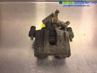 Bremsecaliper høyre bak til Saab 9-3, 2003-2007 (Type II, Fase 1)  (SAAB|)